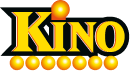 Logo kino