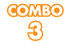 Combo 3