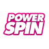 Powerspin